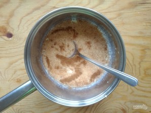 Step 4