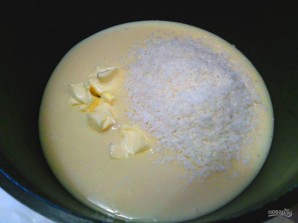 Step 2