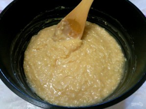 Step 3