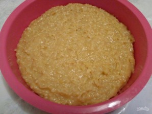 Step 4