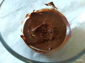 Step 6