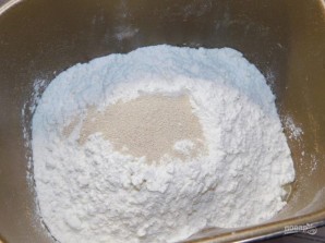 Крок 3