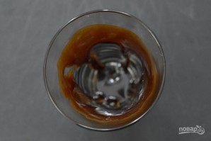 Крок 3