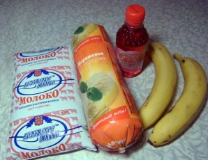 Шаг 1