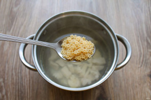 Step 5