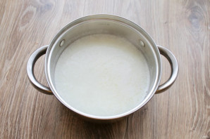 Step 6