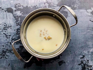 Крок 6