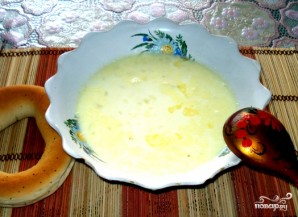 Крок 4