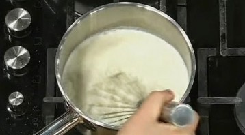 Step 2
