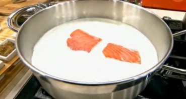 Step 3