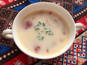 Крок 4