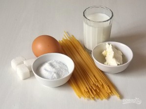 Шаг 1