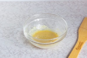 Step 2