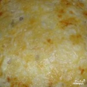 Крок 3