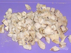 Step 4