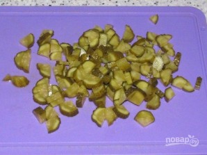 Step 5