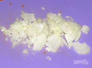 Step 6