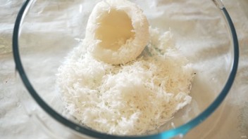 Крок 5
