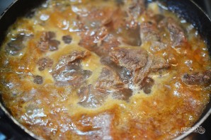 Step 6