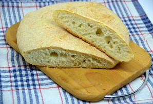 Крок 10