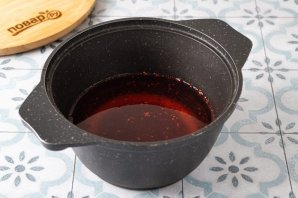 Step 4