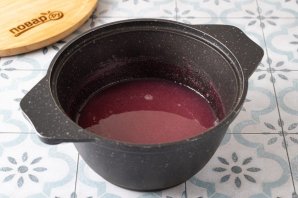 Step 6