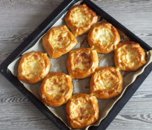 Шаг 13