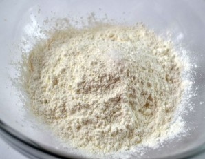 Step 4