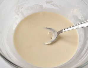 Step 5