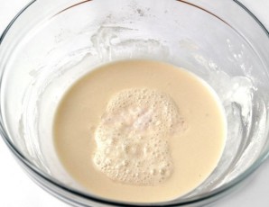 Step 6