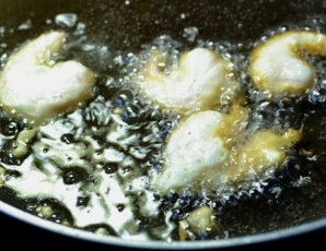 Step 8
