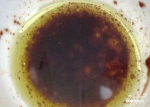 Step 6