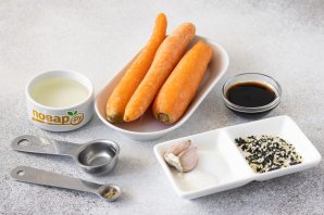 Крок 1