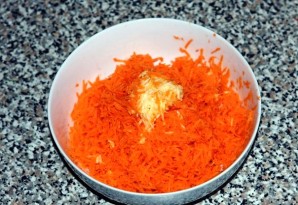 Крок 3