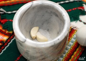 Крок 4