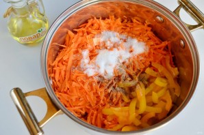 Step 5