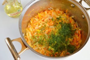 Step 6