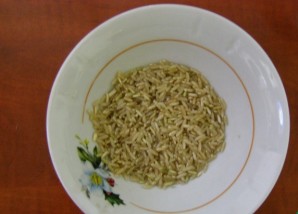 Крок 3