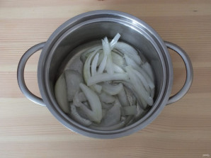 Шаг 4