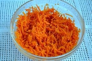 Крок 5