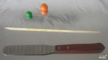 Step 2