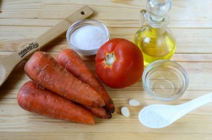 Крок 1