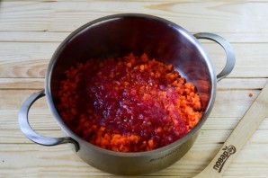 Крок 4