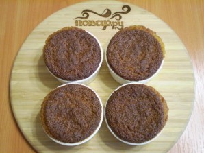 Step 8