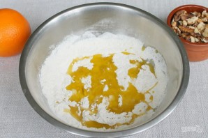 Step 4