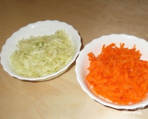 Крок 1