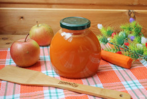 Крок 10