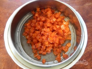 Крок 4