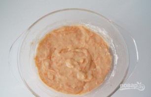 Step 3