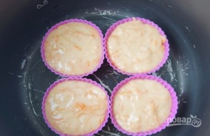 Step 4